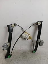 Lève vitre Citroen C6