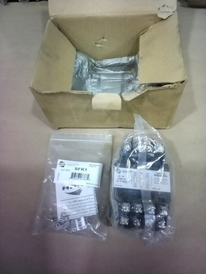 #ad #ad HPS Imperator Industrial Control Transformer PH50MQMJ $79.99