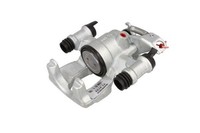 Lauber Bremssattel Hinten Links FüR Renault Master III Kasten FV EV HV