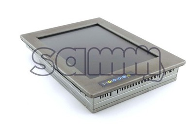 IEI DM-150GS MONITOR Used