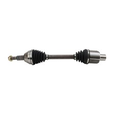 Front Right CV Axle Shaft for Chrysler Pacifica 4.0L 2007-2008 60-3556