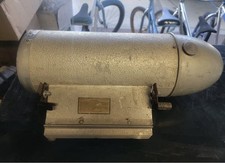 Cool O Matic Swamp Cooler Vintage Restored