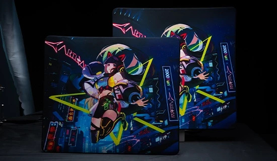 artisan NINJA FX ゼロ零 SOFT 夜行 2000FUN XL artisan NINJA FX ゼロ零 SOFT 夜行 2000FUN XL - メルカリ