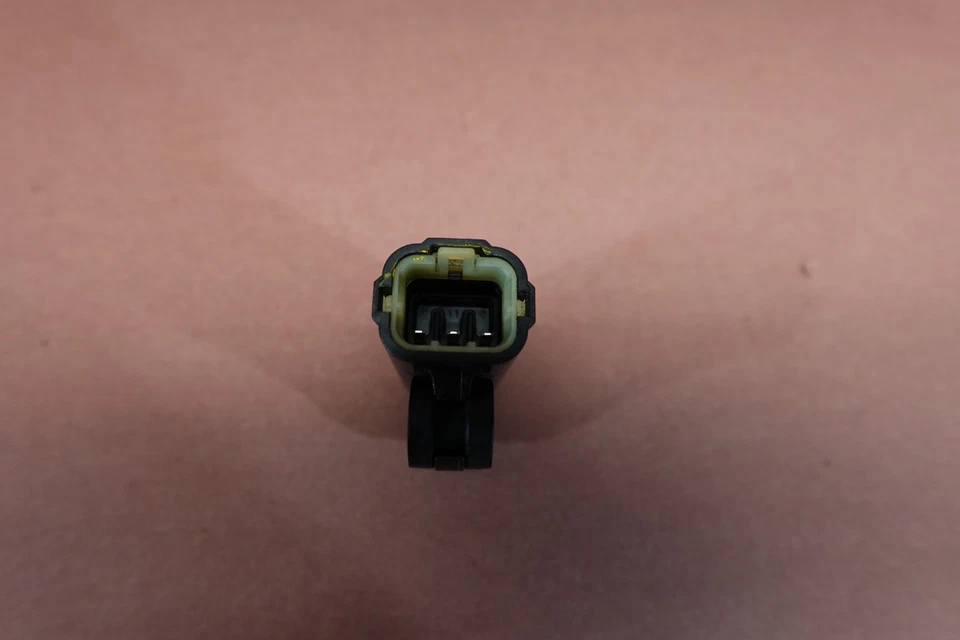 Yamaha FZ1 FZ1000 FZ1-S 2006-2015 SENSOR DE CHOQUE ÁNGULO DE INCLINACIÓN Foto 2 de 4