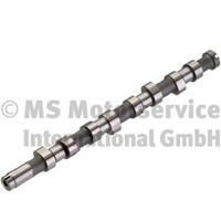 Kolbenschmidt Nockenwelle 50006389 FüR 8B Partner Zeta Xsara Fiat Vitara Suzuki