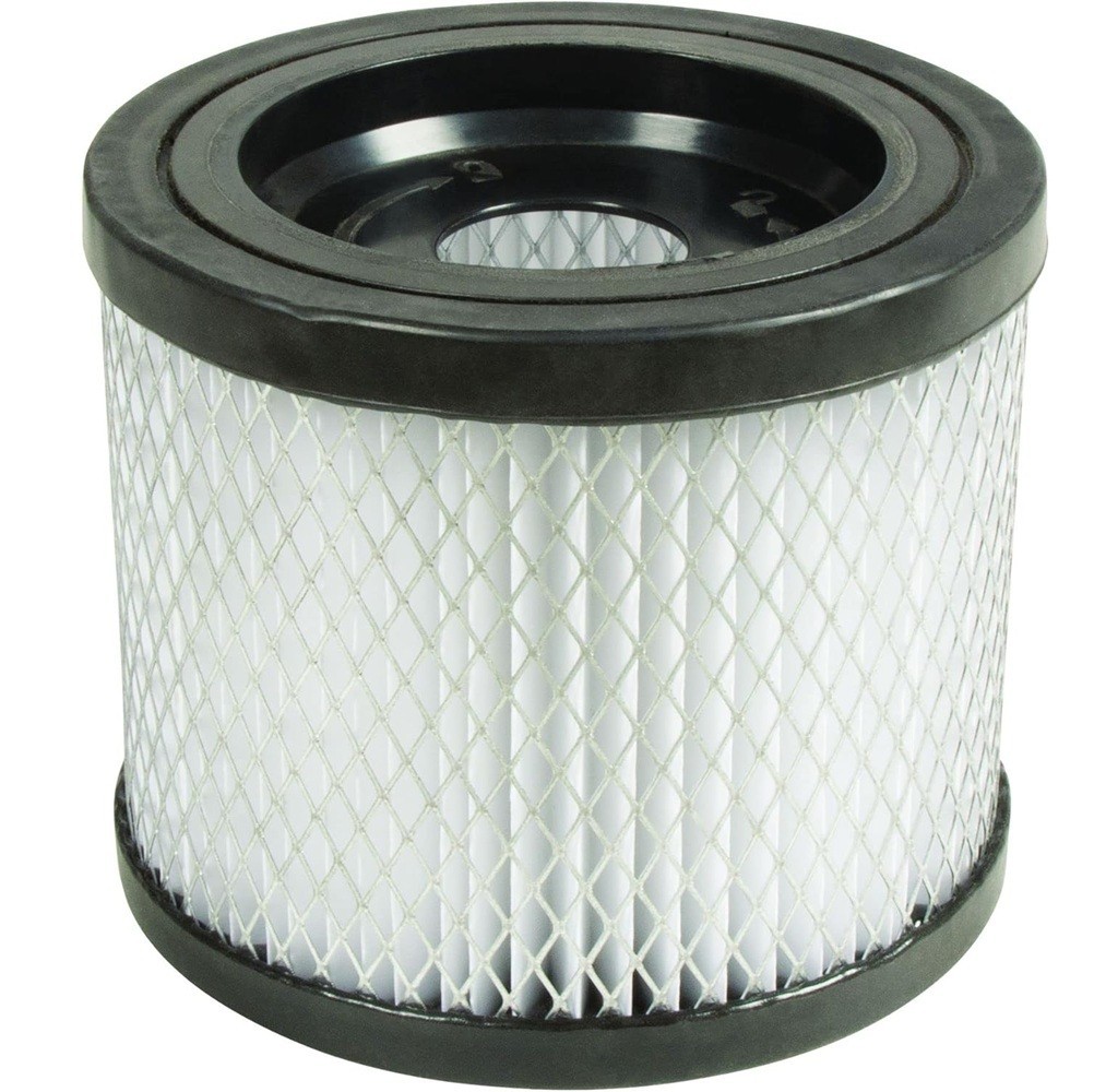 T33/2 - Cartridge filter HEPA for T33 dust extractor Trend