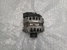 Seat MII 2011 - 2018 1.0 TSI Petrol Complete Alternator 04C903023B