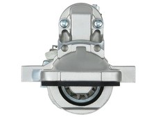 Démarreur Mazda CX-7