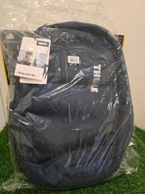 Thule Subterra Backpack 30L, (NEW/WITH TAGS)