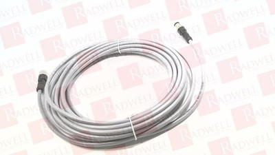 PHOENIX CONTACT SAC-8P-M12MS/10 0-680/M12FS FD / SAC8PM12MS100680M12FSFD (NEW NO
