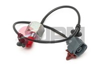 Jpn Klopfsensor 75E3075-JPN FüR Mazda Bk Bl Bm Bn BK14 DE3FS Mzr DE5FS BK12 BM4