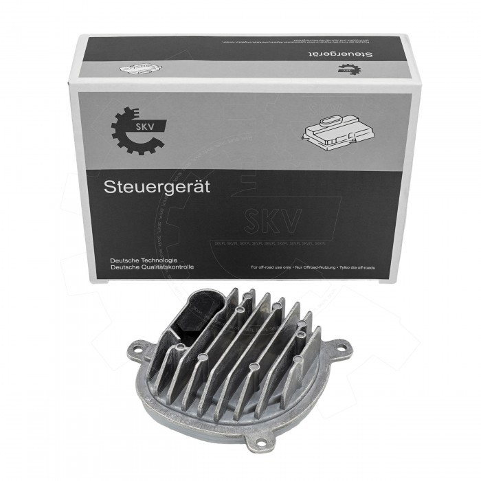 Module de rechange gauche phare LED BMW Série 3 G20 G28 G80 qualité d'origine OEM 63118496135