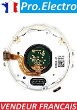 GARMIN Forerunner 45S Watch Cover 03548-77 03644-40V3