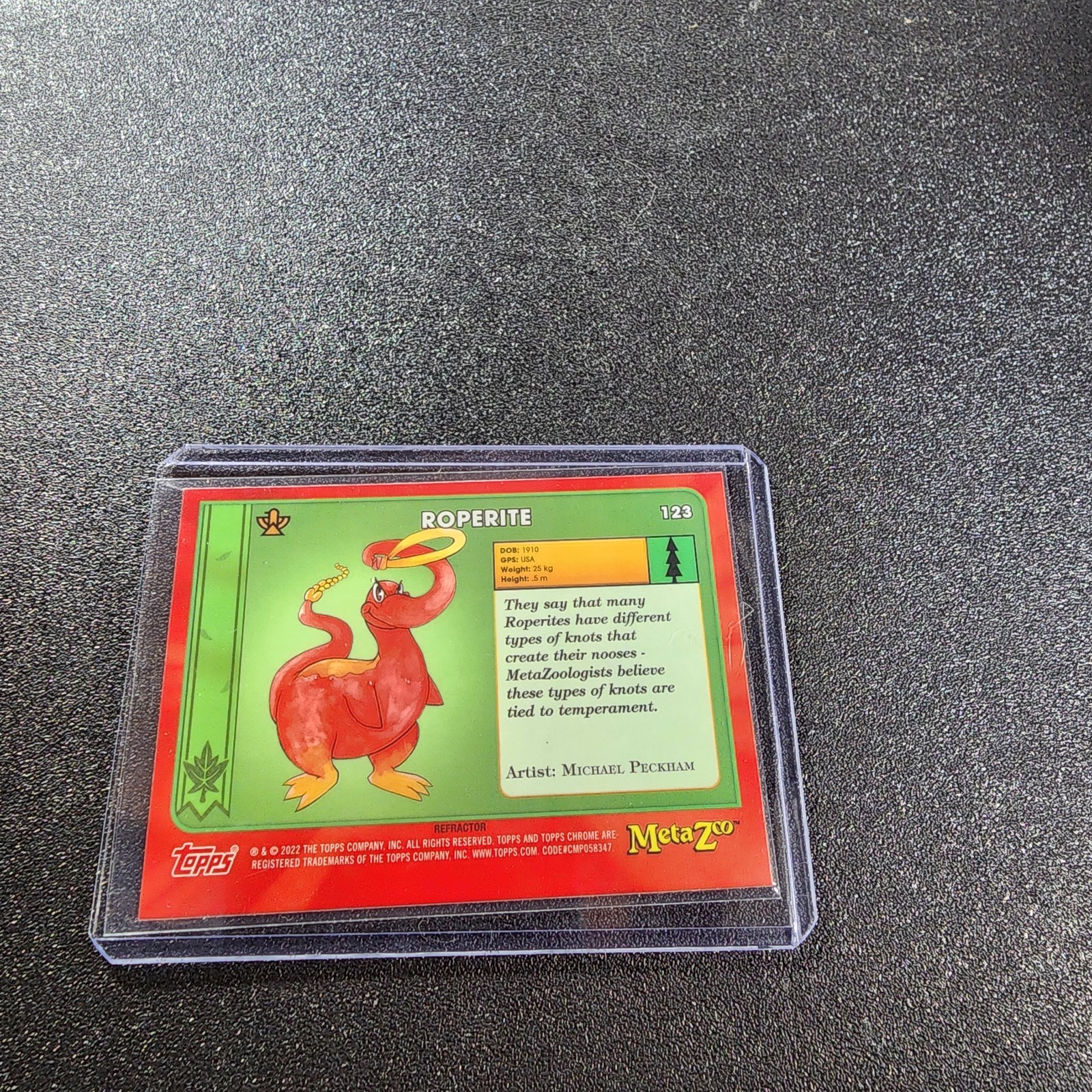 Picture 2 of 2