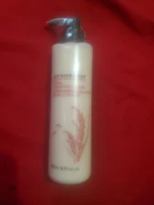 Avon The Face Shop Rice Water Bright Facial Cleansing Lotion 6.7oz