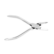 Saxophone Broken Spring Removal Pliers Spring Dismantling Plier for Trumpets