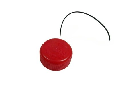 amateur radio direction finding wireless beacon signal source module UHF2032