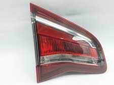 13372310 INNERE LINKE RÜCKLEUCHTE / 415517 FÜR OPEL MERIVA B MONOSPACE S10 1.4