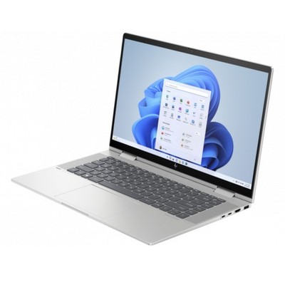 ジャンク HP ENVY x360 15-ds Ryzen 5 HP Envy x360 15-fh0007ca 15.6