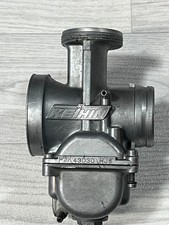 Vergaser Keihin Carburetor 43D30 HJ8 PWK 36 37 38