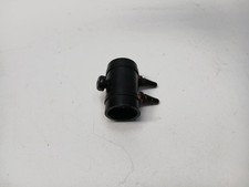 Vintage Mighty Tonka Air Filter Tank Hard Plastic Original Part