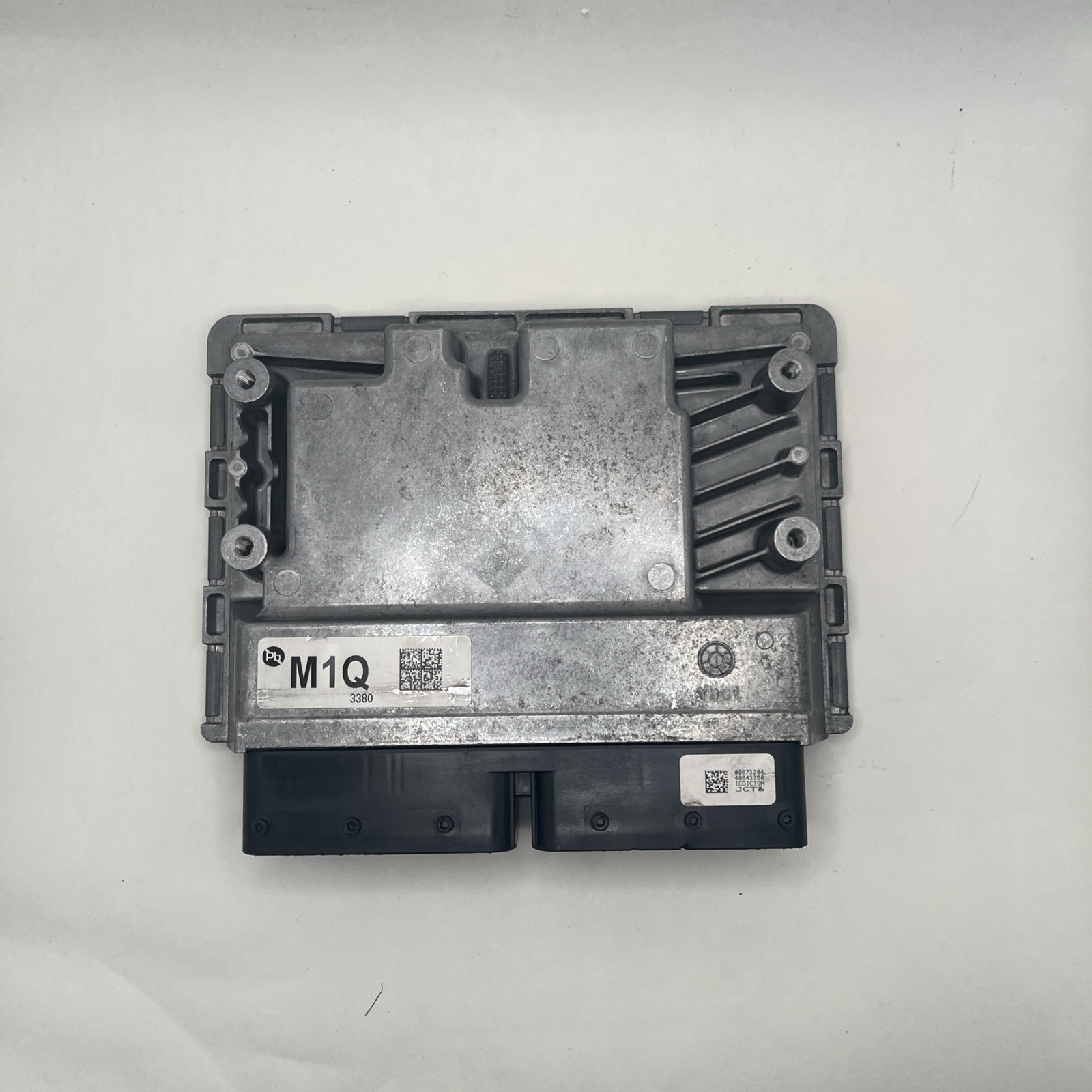 2024 Hyundai Elantra ECU/ECM 39130-2J341