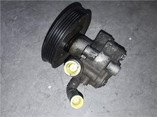 Pompe direction assistée Volkswagen PASSAT