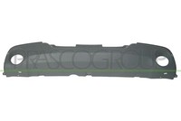 Prasco SZ7121801 Spoiler