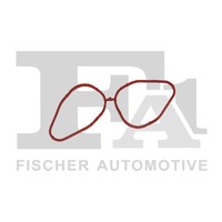 Fa1 512-015 Dichtung, AnsaugkrüMmer For Opel Saab Vauxhall