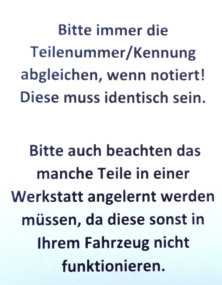 Klimabedienteil 01560513690 Heizungsbedienteil Delphi Alfa Romeo 147 937 1.9 JTD - Bild 2 von 4