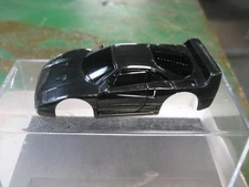 TYCO  NEW ho slot car Ferrarri NOS