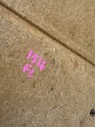 Bild 11 von 11