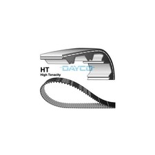 Courroie de distribution Renault FLUENCE