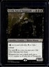 2019 Magic MTG Commander K rrik, Son of Yawgmoth Foil #18