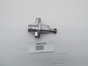 KTM 400 LC4 1994 Steuerkettenspanner mechanisch 58036003144