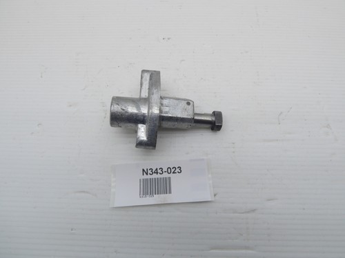 KTM 400 LC4 1994 Steuerkettenspanner mechanisch 58036003144