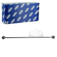 SASIC REPARATUR-SATZ SCHALTHEBEL passend für CITROËN AX SAXO PEUGEOT 106 |