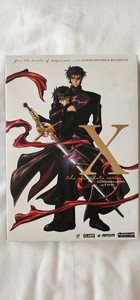 X Japan Dvd | eBay