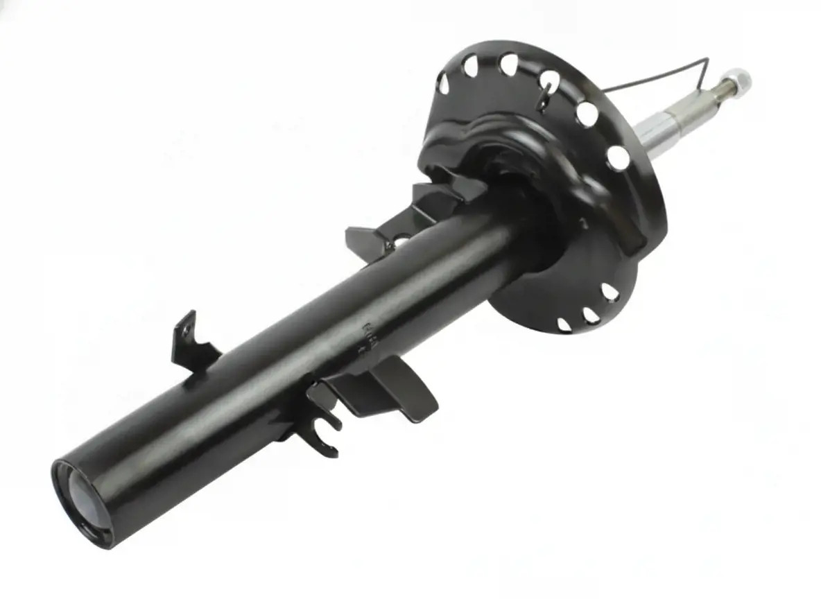 Ammortizzatore Assale anteriore Dx Spina superiore 11-1624 MAXGEAR