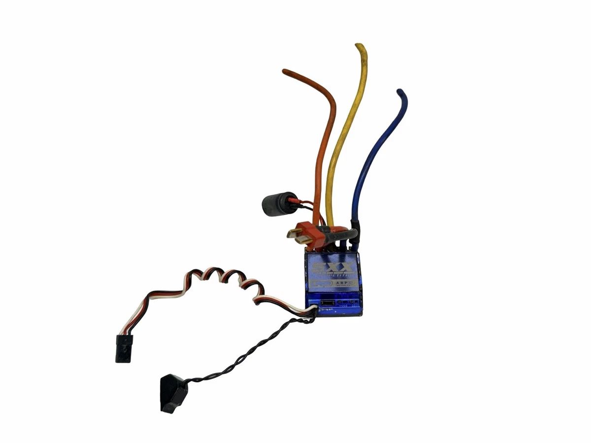 lrp sxx products for sale | eBay