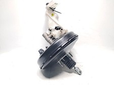 58500N7210 BREMSKRAFTVERS KIA SPORTAGE (NQ5) 1.6 CRDI 16v AUT 136CV 2023 5p SUV