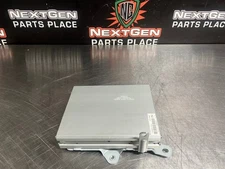 10-14 FORD MUSTANG GT PREMIUM RADIO AMPLIFIER DR3T-18B849-A #970