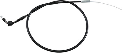 MOTION PRO - 05-0102 - Throttle Cable - Pull - Yamaha Yamaha Big Wheel 200 XT 12