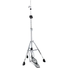 TAMA Iron Cobra 200 Series Hi-Hat Stand
