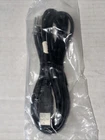 APC Smart UPS Cable- USB Male to RJ45 Ethernet Plug  940-0127B NEW