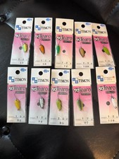 Rodio CHA/On Beat & Timon Tearo 24 spoons