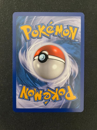 Victini 43/101 Noble Victories Reverse Holo Pokemon TCG - LP+ - Picture 2 of 2