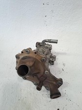 Pompe à eau Ford TRANSIT CONNECT