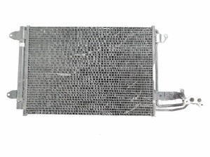 1K0298403A kühler VOLKSWAGEN GOLF V BERLINA 1K1 GT SPORT recnp1307262