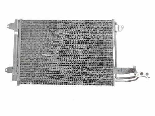 1K0298403A kühler VOLKSWAGEN GOLF V BERLINA 1K1 GT SPORT recnp1307262